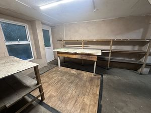 Photo 6- click for photo gallery